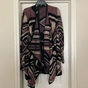 Lucky Brand cardigan
